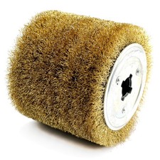 Drahtbürste 0,50mm für