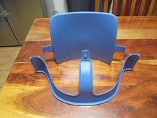 Stokke -Babysachen Tripp-Trapp