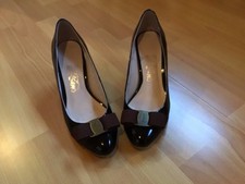 Salvatore Ferragamo Pumps