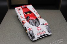 FLY++Porsche 917K #4 Piper Racing++9h Kyalami 70''++Ref#99074++OVP SLOTCAR 1:43
