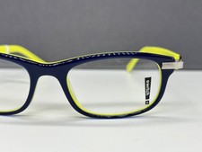 Switch eyeglasses frames - it,