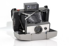 Polaroid Land Camera 210