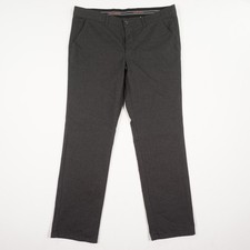 Club of Comfort Herren Chino