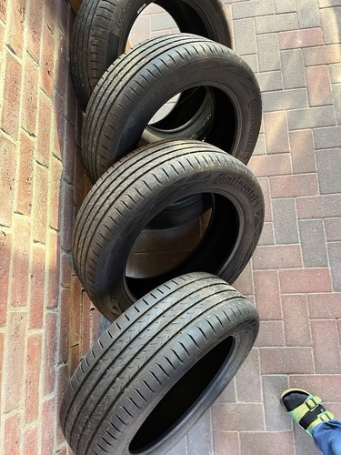 215 55r17 94v - 4x,