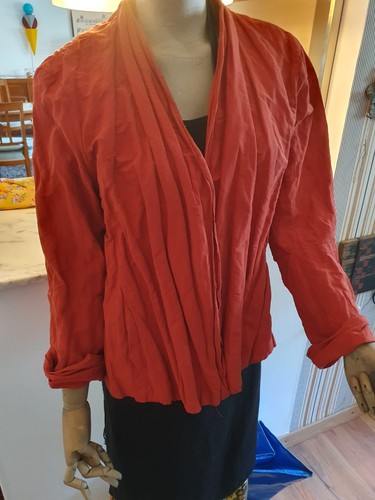 Lässige jacke von oska - jacke,