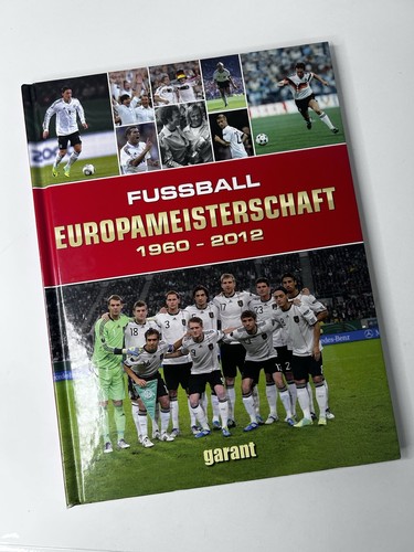 Fußball europameisterschaft - fußball,