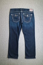 True religion billy big - true, t