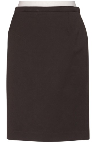 Wolford rock damen damenrock - wolford,