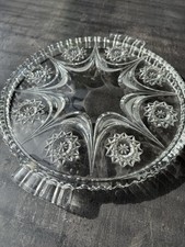 WALTHER GLAS "Juwel"