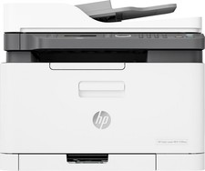 Color laser mfp - color,