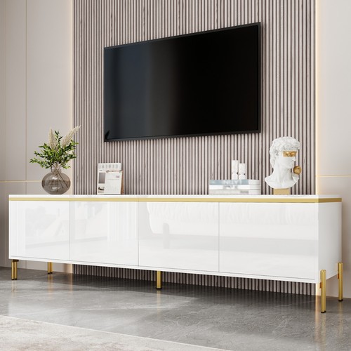 Lowboard schrank modern - tv, tv