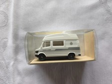 Wiking MB 207 James Cook