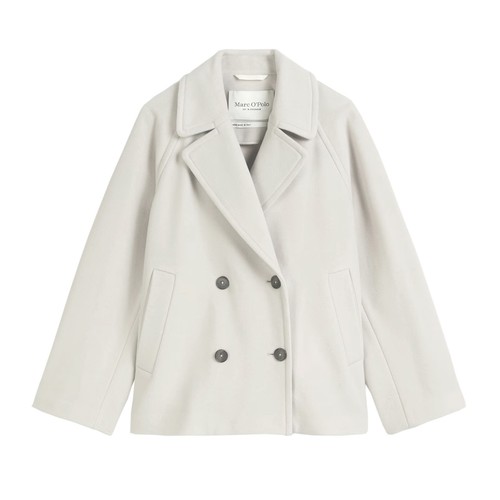 Marc polo cape - marc, o`polo
