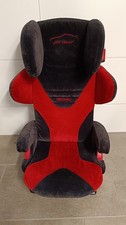 RECARO Autositz
