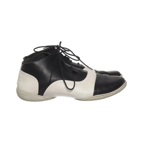 Trippen boots größe 39 - trippen,, größe: