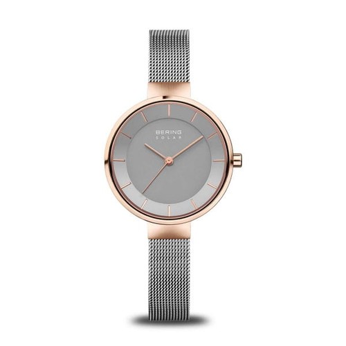 Bering 14631 369 damenuhr - bering,