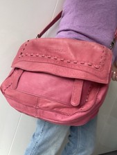 LIEBESKIND Berlin Tasche