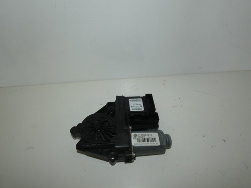 Fensterhebermotor vorn links
