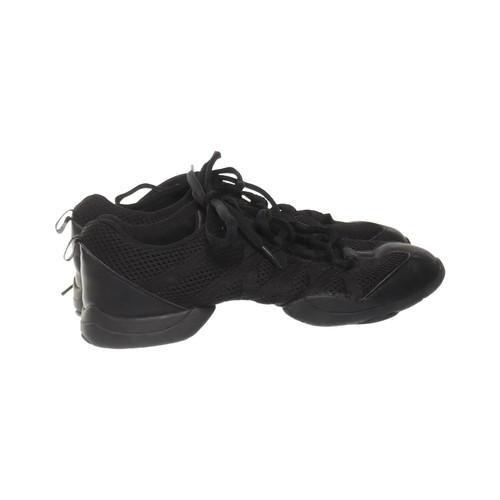 Bloch tanzschuhe größe 39 - bloch,, tanzschuhe,
