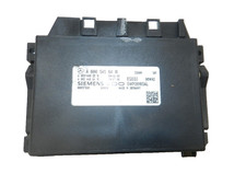 Mercedes Benz Vito Viano W639 Automatikgetriebesteuergerät A0005458416