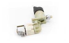 SIEMENS Sirona M1 Magnetventil, Ersatz - Ersatzteil Wasser Luft Eingang