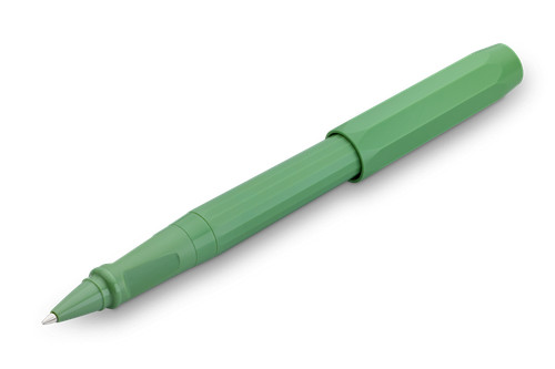 Kaweco perkeo tintenroller - kaweco,