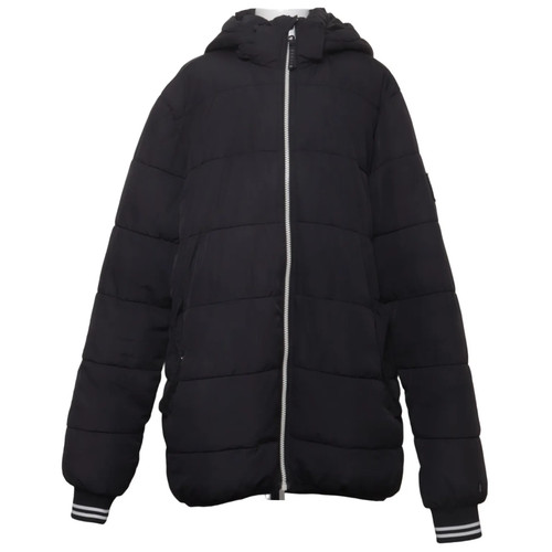 Winterjacke jungen - h&m,,