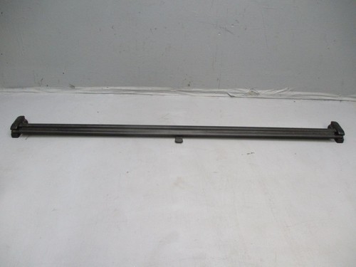 Laderaumabdeckung rollo für - laderaumabdeckung,