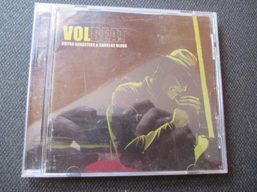 Top album aus sammlung - cd,