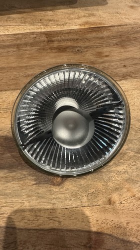 Halogenlampen es111 gu10 - es111,