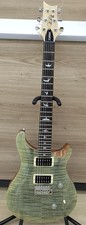 Paul Reed Smith SE Custom 24