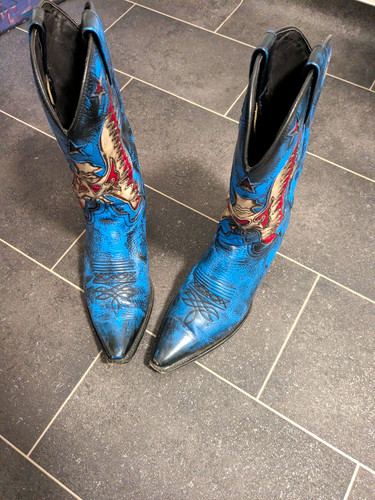 Sendra