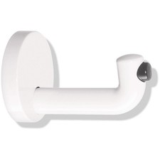 HEWI Serie 477 Wandhaken mit