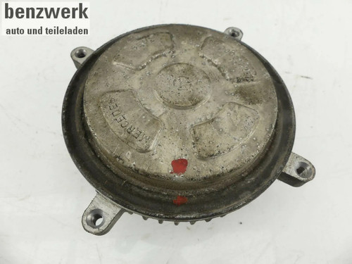 Mercedes r107 w116 - mercedes,