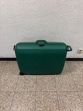 samsonite hartschalenkoffer 2