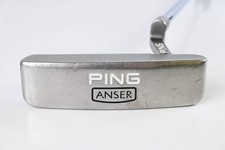 Ping Karsten USA Series Anser