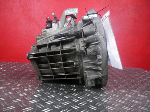 Schaltgetriebe 716501 mercedes - 716501,