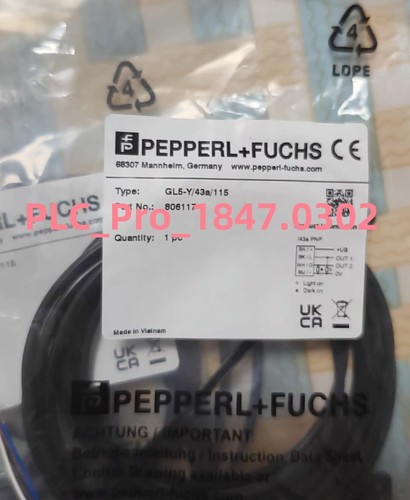 1pcs new for - for,
