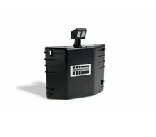 Neuer Dorgard Firedoor