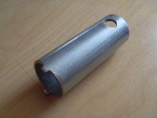 Steckschlüssel für