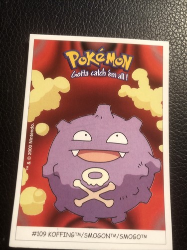 Pokemon dunkin boomer trading