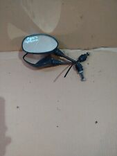 Spiegel links rechts Piaggio Typhoon 50 2 Takt Bj 1993-1997