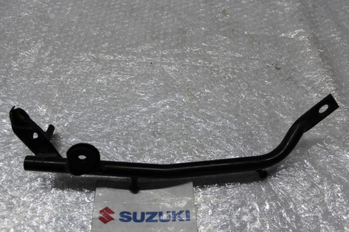 Gepäck halter träger - halter,