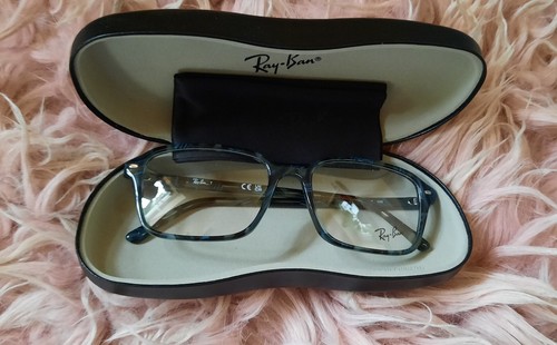 Ray ban fassung - 5431, raimond