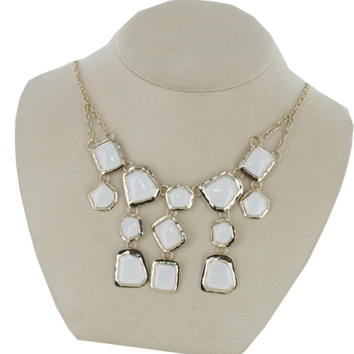 Esprit damen kette collier - damen,
