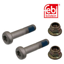 FEBI Klemmschraubensatz