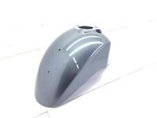 Kotflügel Vorderrad Piaggio