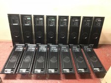 Rcf hd12a sub705 - rcf,