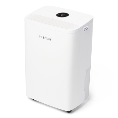 Bosch dry 1000 - dry, luftentfeuchter