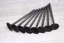 Auslassventile Suzuki GSF 600 Bandit GN77B 95-95 